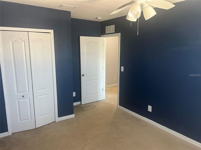14428 DUNROBIN DRIVE, Wimauma, FL 33598