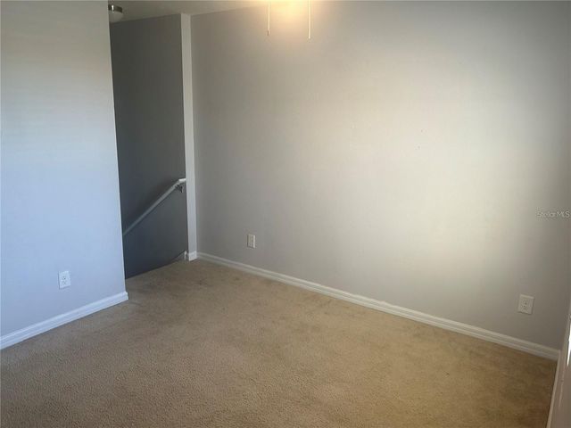 14428 DUNROBIN DRIVE, Wimauma, FL 33598
