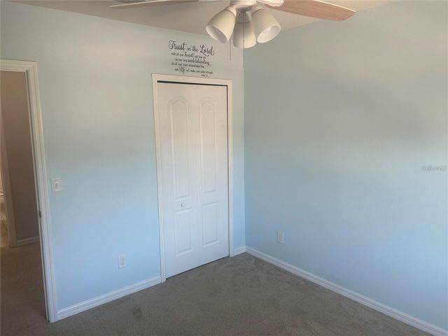 14428 DUNROBIN DRIVE, Wimauma, FL 33598