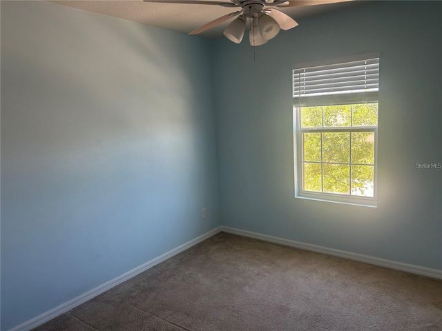 14428 DUNROBIN DRIVE, Wimauma, FL 33598