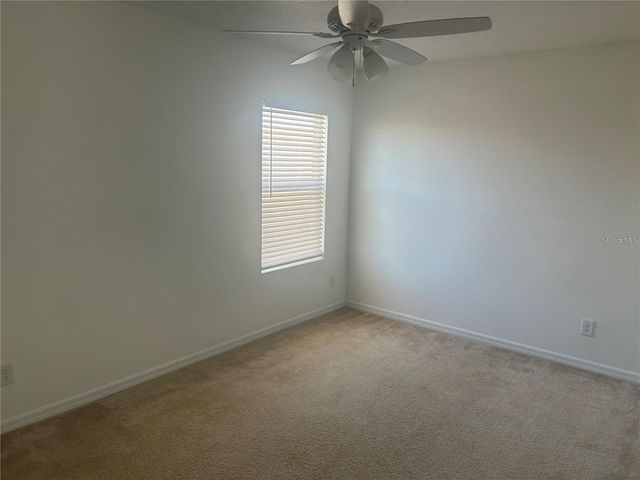 14428 DUNROBIN DRIVE, Wimauma, FL 33598