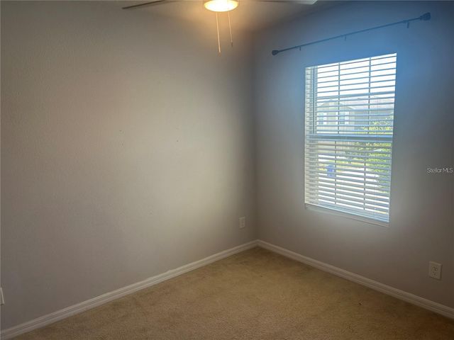 14428 DUNROBIN DRIVE, Wimauma, FL 33598