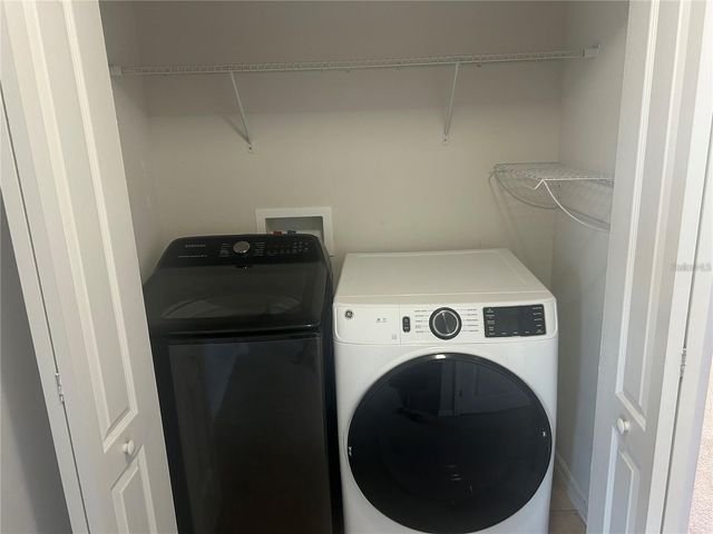 14428 DUNROBIN DRIVE, Wimauma, FL 33598