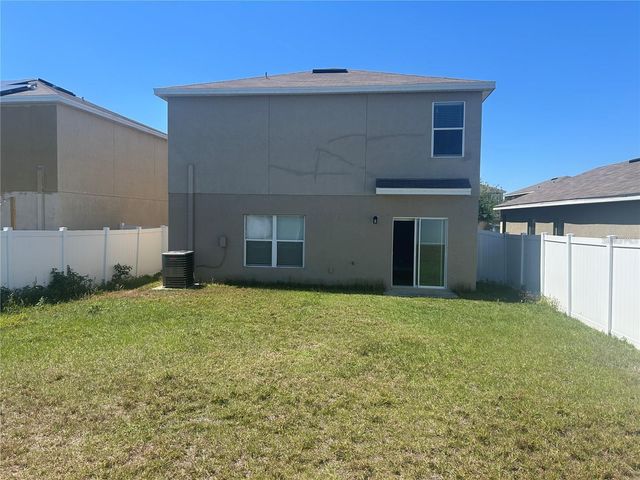 14428 DUNROBIN DRIVE, Wimauma, FL 33598