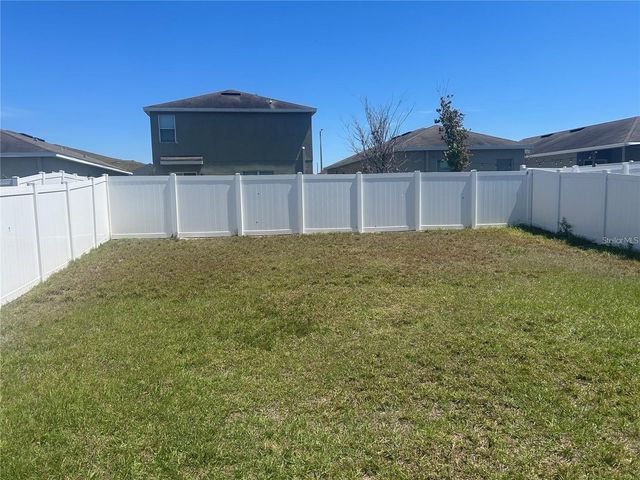 14428 DUNROBIN DRIVE, Wimauma, FL 33598