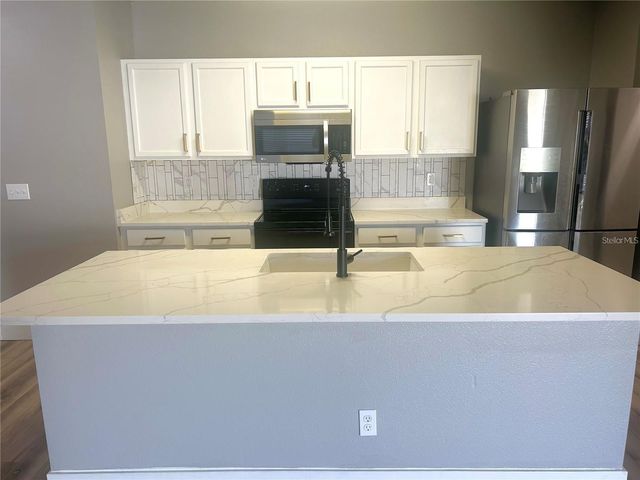 14428 DUNROBIN DRIVE, Wimauma, FL 33598