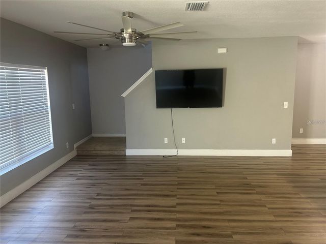 14428 DUNROBIN DRIVE, Wimauma, FL 33598