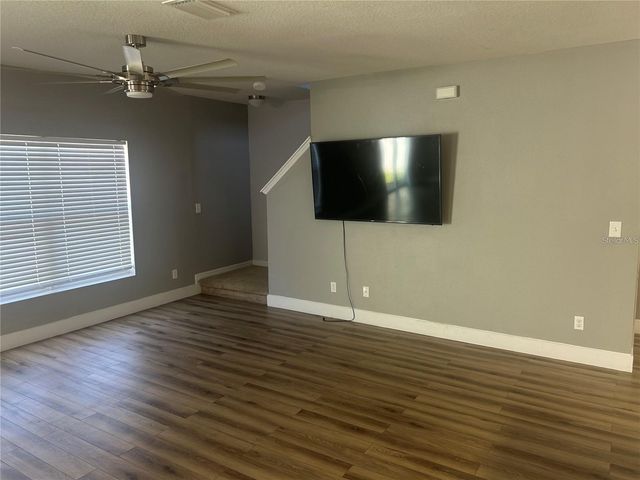 14428 DUNROBIN DRIVE, Wimauma, FL 33598