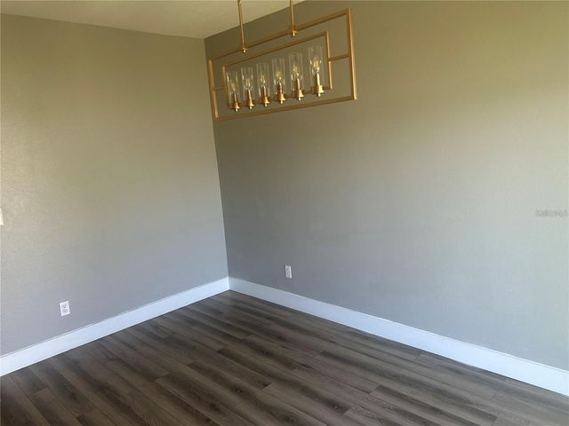 14428 DUNROBIN DRIVE, Wimauma, FL 33598