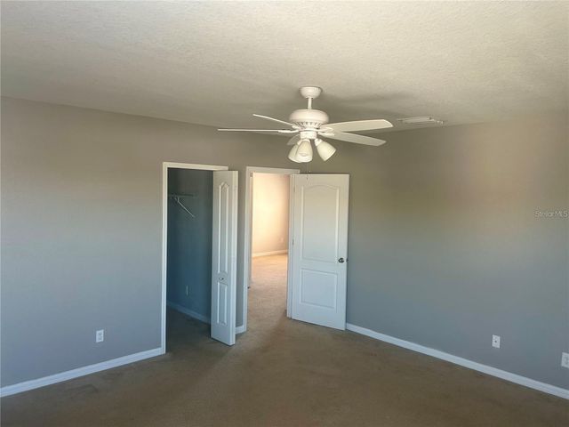 14428 DUNROBIN DRIVE, Wimauma, FL 33598