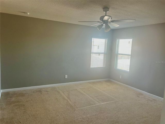 14428 DUNROBIN DRIVE, Wimauma, FL 33598