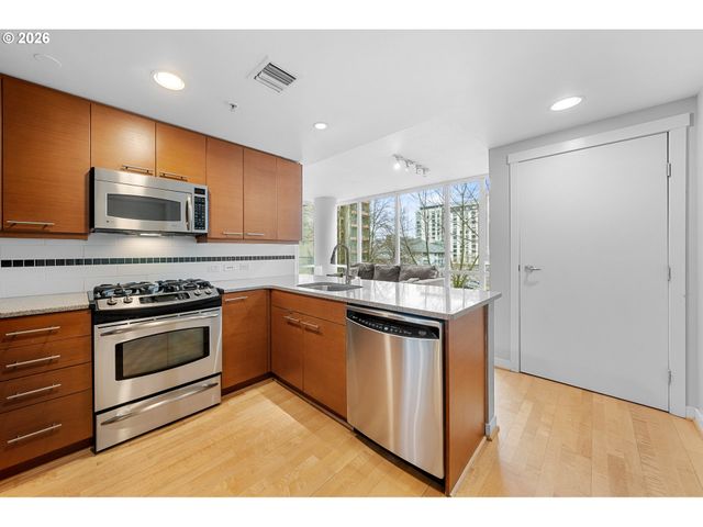 1500 Sw 11TH Ave 403, Portland, OR 97201