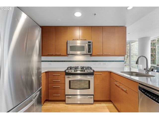 1500 Sw 11TH Ave 403, Portland, OR 97201