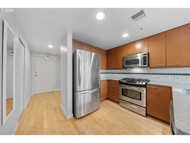 1500 Sw 11TH Ave 403, Portland, OR 97201