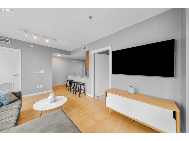 1500 Sw 11TH Ave 403, Portland, OR 97201