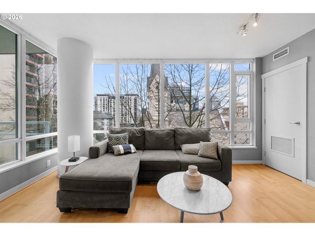 1500 Sw 11TH Ave 403, Portland, OR 97201