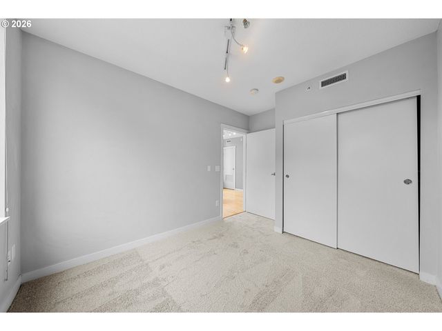 1500 Sw 11TH Ave 403, Portland, OR 97201