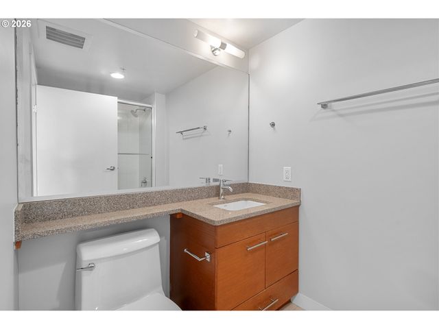 1500 Sw 11TH Ave 403, Portland, OR 97201