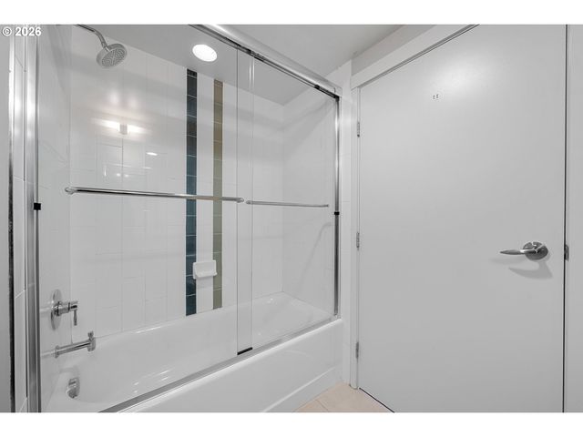 1500 Sw 11TH Ave 403, Portland, OR 97201