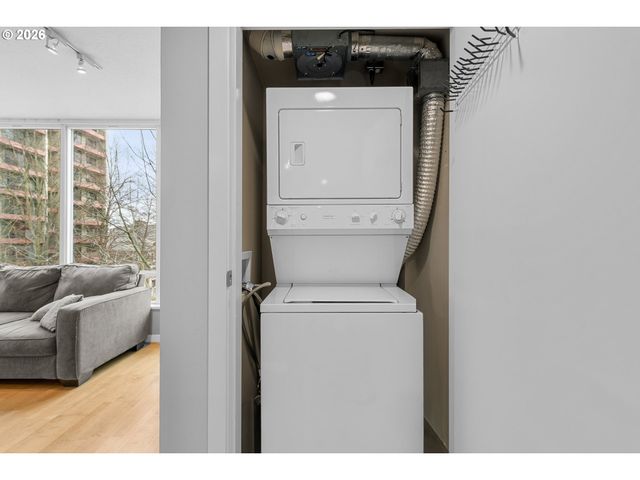 1500 Sw 11TH Ave 403, Portland, OR 97201