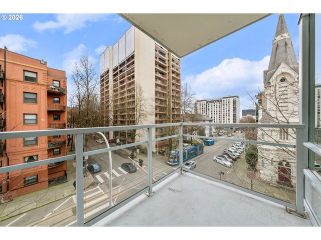 1500 Sw 11TH Ave 403, Portland, OR 97201