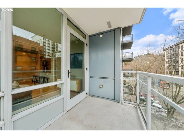 1500 Sw 11TH Ave 403, Portland, OR 97201