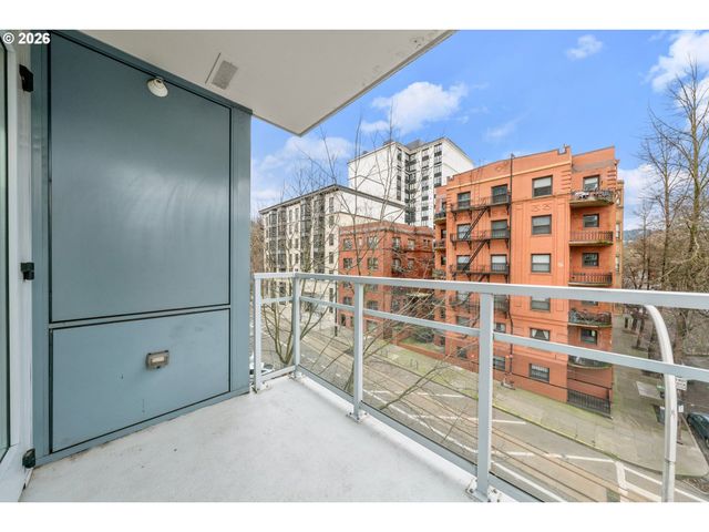 1500 Sw 11TH Ave 403, Portland, OR 97201