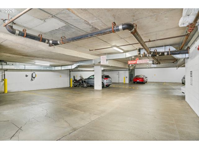 1500 Sw 11TH Ave 403, Portland, OR 97201