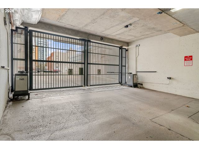 1500 Sw 11TH Ave 403, Portland, OR 97201