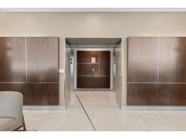 1500 Sw 11TH Ave 403, Portland, OR 97201