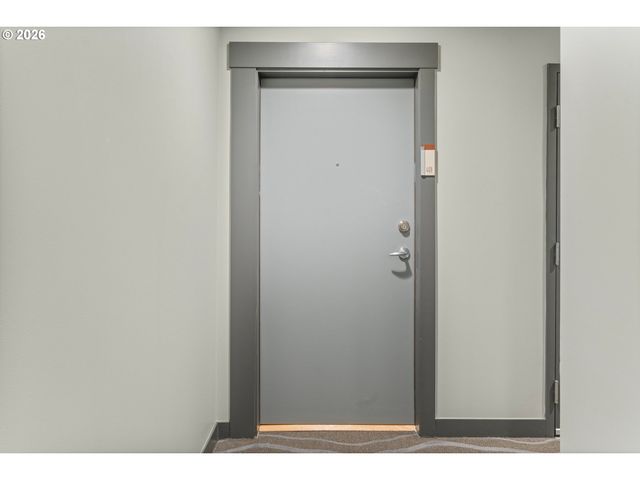 1500 Sw 11TH Ave 403, Portland, OR 97201