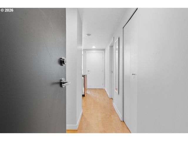 1500 Sw 11TH Ave 403, Portland, OR 97201