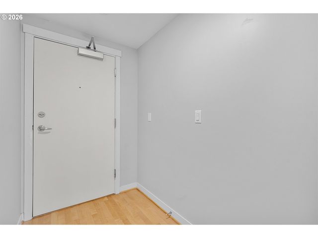 1500 Sw 11TH Ave 403, Portland, OR 97201