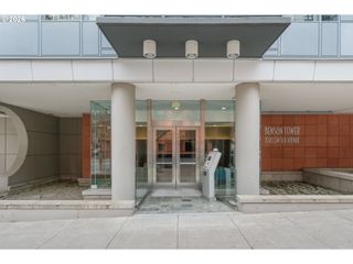 1500 Sw 11TH Ave 403, Portland, OR 97201