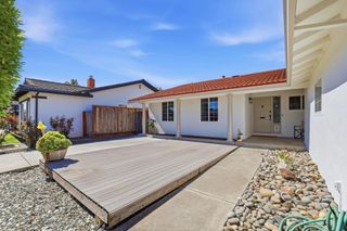 5031 Las Cruces Court, San Jose, CA 95118