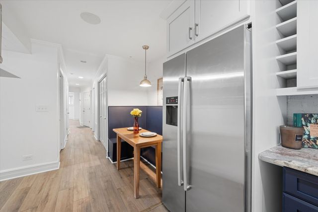 2753 N Spaulding Avenue GS, Chicago, IL 60647