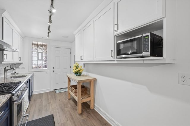 2753 N Spaulding Avenue GS, Chicago, IL 60647