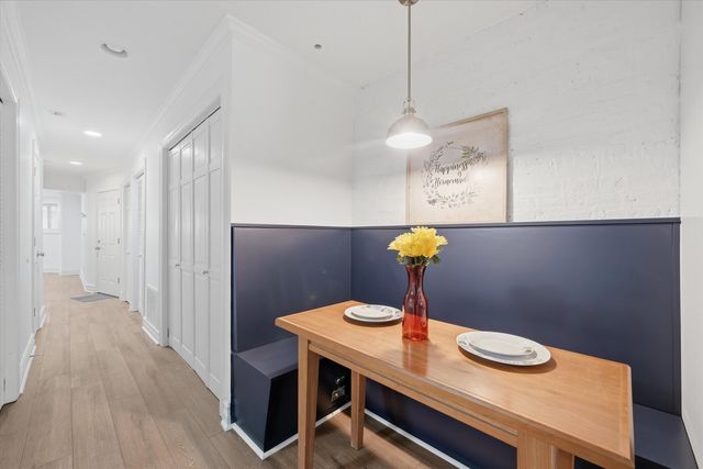 2753 N Spaulding Avenue GS, Chicago, IL 60647