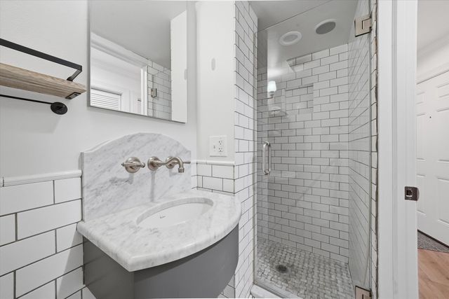 2753 N Spaulding Avenue GS, Chicago, IL 60647