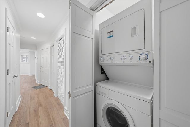 2753 N Spaulding Avenue GS, Chicago, IL 60647