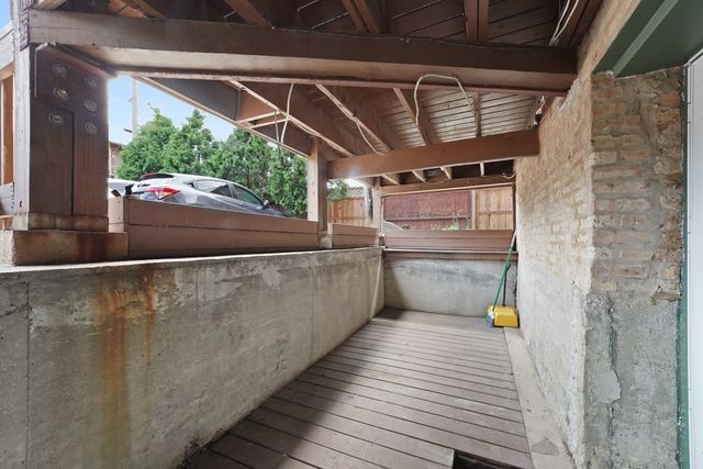 2753 N Spaulding Avenue GS, Chicago, IL 60647