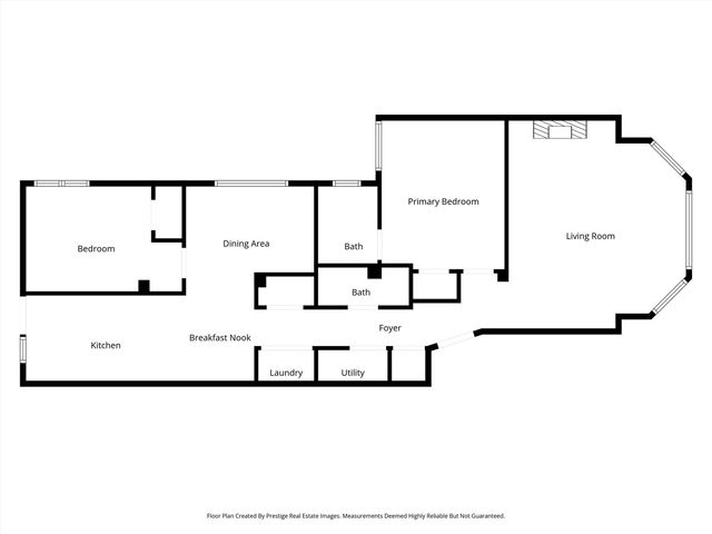 2753 N Spaulding Avenue GS, Chicago, IL 60647