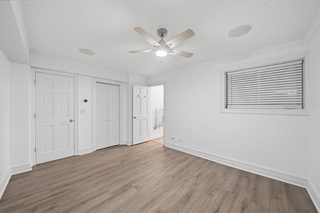 2753 N Spaulding Avenue GS, Chicago, IL 60647