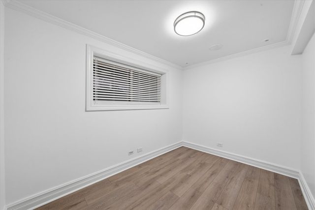 2753 N Spaulding Avenue GS, Chicago, IL 60647