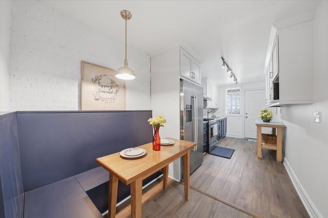 2753 N Spaulding Avenue GS, Chicago, IL 60647