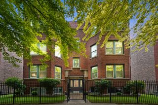 2753 N Spaulding Avenue GS, Chicago, IL 60647