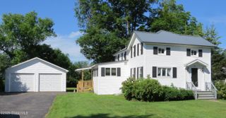 60 Bridge Street, Broadalbin, NY 12025