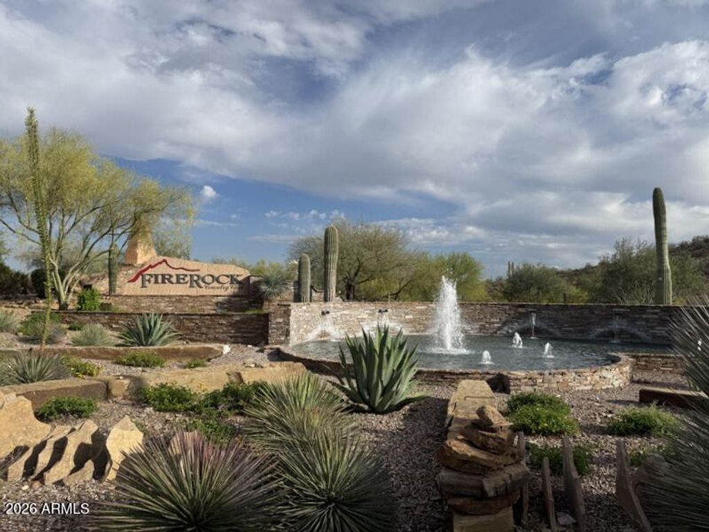 9856 N FOUR PEAKS Way 13, Fountain Hills, AZ 85268 — photo 5