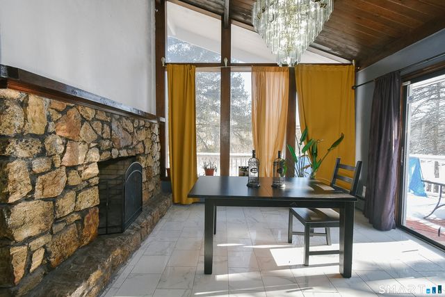 63 Millbrook Road, Middletown, CT 06457