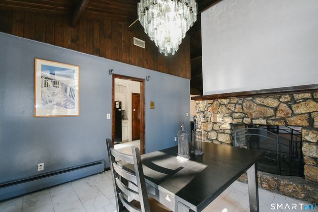 63 Millbrook Road, Middletown, CT 06457